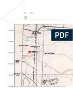 QuicK DryValleyMap