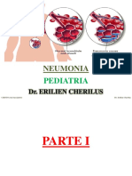 Neumonia Parte1 Pediatria 160510205225