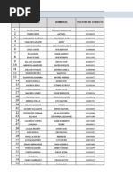 Taller II Isaira Zarai Gonzalez Colmenares | PDF | Medicina ...