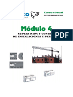 01 - Calidad y Productividad.pdf