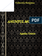 Agatha Christie - Anuntul Mortuar.pdf