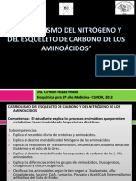 03 METAB AMINOACIDOS.pdf