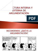 Apunte 1 Estructura Interna y Externa de La Argumentacion 60960 20170201 20150615 151758
