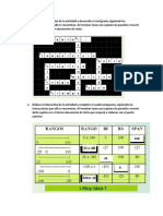 Taller2 Sensores