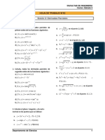 S2 HT Derivadas Parciales