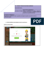 2 Formato Peligros Riesgos Sectores Economicos