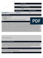 Ficha Analítica del Precedente Tributario.docx