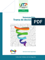 Innovación-TramadeDecisiones.pdf