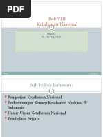 Download Power Point Ketahanan-nasional by Hatta Ata Coy SN42596731 doc pdf