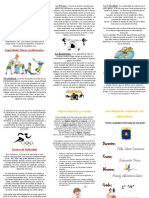 triptico oficial.pdf