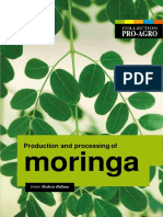 moringa