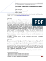 Dialnet-ProyectoSocioculturalComunitarioGuardianesDelTiemp-4232428.pdf