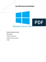 Addenda_Maquina Virtual Windows 2012 Server (1)