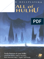 Call-of-Cthulhu-Rulebook-v5-6-pdf.pdf