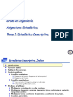 1_descriptiva.pdf