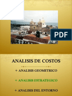 3 Analisis Estrategico