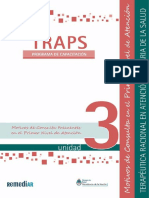 Unidad 3 - 9-4 Con Tapa Compressed PDF