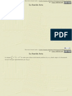 P_T05_FuncionBeta.pdf