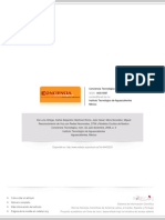 Reconocimiento de Voz con Redes Neuronales, DTW y Modelos Ocultos de Markov.pdf