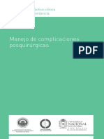 Complicaciones pos qx.pdf