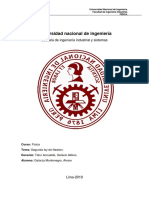 fisica preinforme.docx