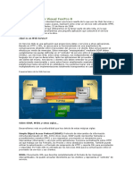 VFP - WEBS - Web Services en Visual FoxPro 8 Espanol