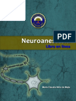 Neuroanestesia-Libro-en-línea.pdf
