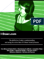 I-Doser_Guide.pdf