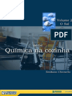 2005ago_qnc_sal.pdf
