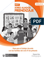 Guía docente ciclo IV D-2017.pdf