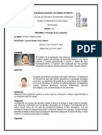 fisiologia de los nutrientes.docx