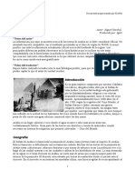archivo (5).pdf