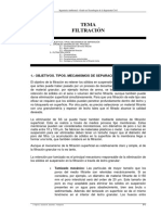 TEMA-filtración-rev140211-ajb.pdf
