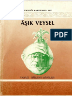 _Yavuz Bülent Bakiler - Aşık Veysel.pdf