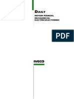 Iveco-Daily-Service-Repair-Manual.pdf