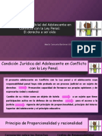 dia3.pdf