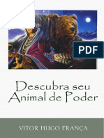 Animal de poder.pdf