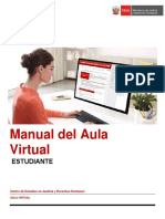Manual Del Aula Virtual1
