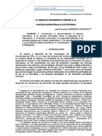 Lectura el derecho informatico.pdf