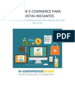 Guia-para-o-lojista-iniciante-E-Commerce-Brasil2.pdf