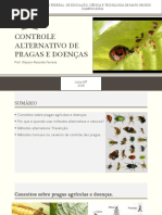 Controle alternativo de pragas e doenças.pptx