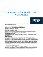 docslide.net_crestinul-in-armatura-completa-vol1.pdf