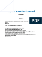 docslide.net_crestinul-in-armatura-completa-vol-2.pdf