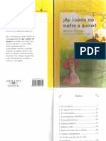 328751542-Ay-Cuanto-Me-Vuelvo-a-Querer-pdf.pdf