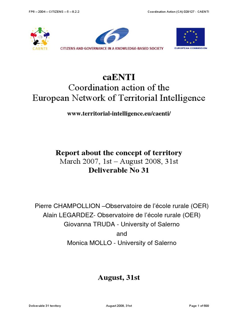 Tresor public service amende marseille