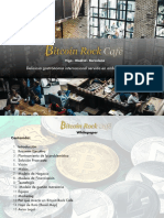 Bitcoin Rock Cafe - Whitepaper PDF