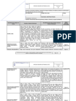 FO12-PR-4.5-02 Analisis Seguro de Trabajo (AST)