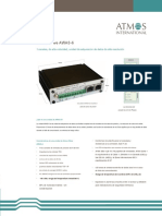 Atmos_Wave_AWAS-6_LETTER_PDF.en.es.pdf