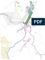 Lokasi Clearing Area 310719.pdf