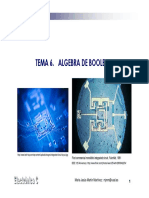 Tema6_AlgebraBOOLE.pdf